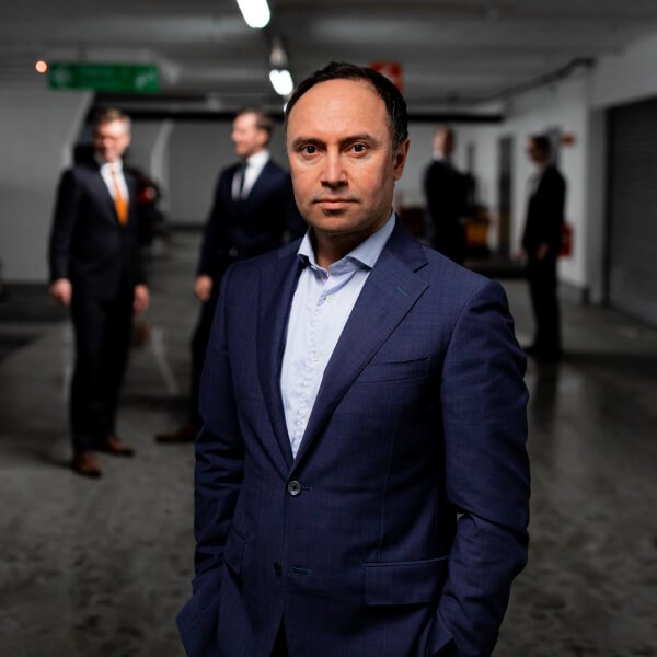 Personal Injury Lawyer Template About Img